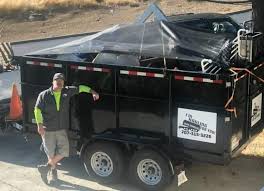 Gueydan, LA Junk Removal Company